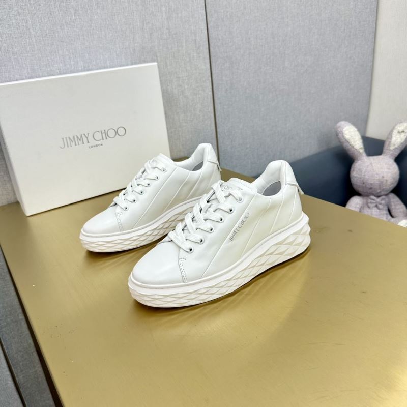 Jimmy Choo Sneakers